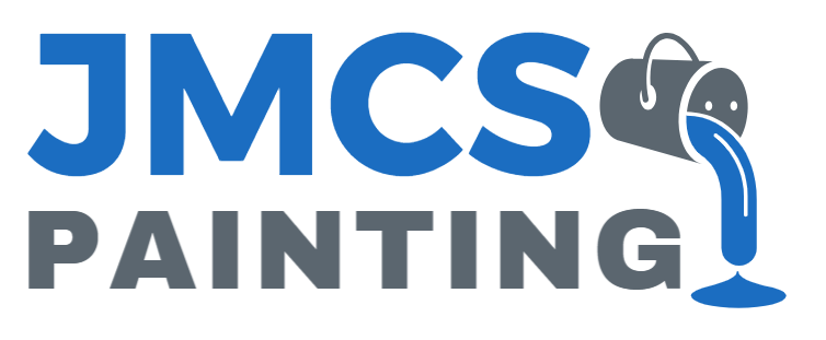 JMCS Painting