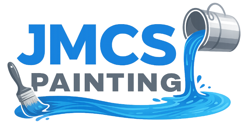 JMCS Painting